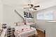 2633 Rhodes, River Grove, IL 60171
