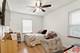 2633 Rhodes, River Grove, IL 60171
