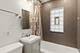 2633 Rhodes, River Grove, IL 60171