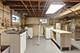 2633 Rhodes, River Grove, IL 60171