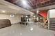 2633 Rhodes, River Grove, IL 60171