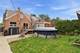 2633 Rhodes, River Grove, IL 60171