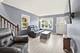 2633 Rhodes, River Grove, IL 60171