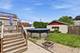 2633 Rhodes, River Grove, IL 60171