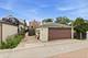 2633 Rhodes, River Grove, IL 60171