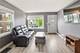 2633 Rhodes, River Grove, IL 60171