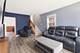 2633 Rhodes, River Grove, IL 60171