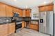 2633 Rhodes, River Grove, IL 60171