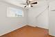 2633 Rhodes, River Grove, IL 60171