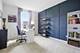 24537 W Magnetic, Plainfield, IL 60585