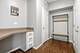 24537 W Magnetic, Plainfield, IL 60585