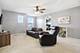 24537 W Magnetic, Plainfield, IL 60585