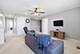 24537 W Magnetic, Plainfield, IL 60585