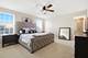 24537 W Magnetic, Plainfield, IL 60585
