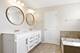24537 W Magnetic, Plainfield, IL 60585