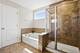 24537 W Magnetic, Plainfield, IL 60585