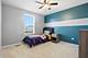 24537 W Magnetic, Plainfield, IL 60585