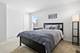 24537 W Magnetic, Plainfield, IL 60585