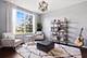 24537 W Magnetic, Plainfield, IL 60585