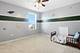 24537 W Magnetic, Plainfield, IL 60585