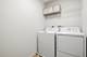 24537 W Magnetic, Plainfield, IL 60585