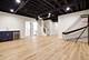24537 W Magnetic, Plainfield, IL 60585