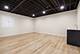24537 W Magnetic, Plainfield, IL 60585