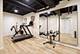 24537 W Magnetic, Plainfield, IL 60585