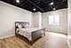 24537 W Magnetic, Plainfield, IL 60585