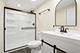 24537 W Magnetic, Plainfield, IL 60585