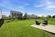 24537 W Magnetic, Plainfield, IL 60585