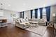 24537 W Magnetic, Plainfield, IL 60585