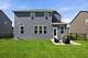 24537 W Magnetic, Plainfield, IL 60585