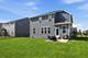 24537 W Magnetic, Plainfield, IL 60585