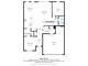 24537 W Magnetic, Plainfield, IL 60585