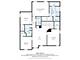 24537 W Magnetic, Plainfield, IL 60585