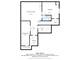 24537 W Magnetic, Plainfield, IL 60585