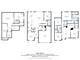 24537 W Magnetic, Plainfield, IL 60585