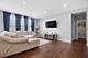 24537 W Magnetic, Plainfield, IL 60585