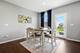 24537 W Magnetic, Plainfield, IL 60585
