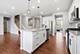 24537 W Magnetic, Plainfield, IL 60585
