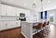 24537 W Magnetic, Plainfield, IL 60585