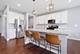 24537 W Magnetic, Plainfield, IL 60585