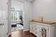 24537 W Magnetic, Plainfield, IL 60585