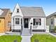 3221 N Opal, Chicago, IL 60634