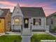 3221 N Opal, Chicago, IL 60634