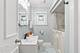 3221 N Opal, Chicago, IL 60634