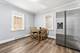 3221 N Opal, Chicago, IL 60634