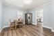 3221 N Opal, Chicago, IL 60634
