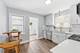 3221 N Opal, Chicago, IL 60634